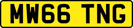 MW66TNG