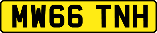 MW66TNH