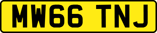 MW66TNJ