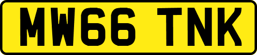 MW66TNK
