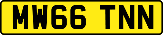 MW66TNN