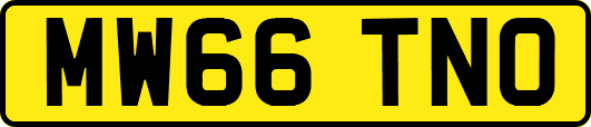 MW66TNO