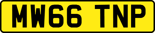 MW66TNP
