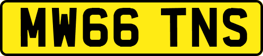 MW66TNS