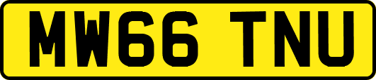 MW66TNU