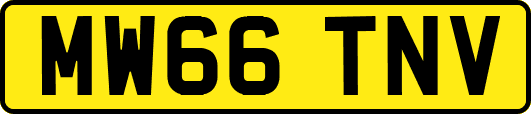 MW66TNV