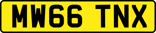 MW66TNX