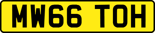 MW66TOH