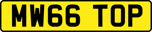 MW66TOP