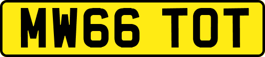 MW66TOT