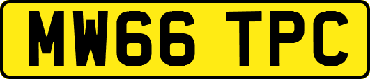 MW66TPC