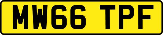 MW66TPF