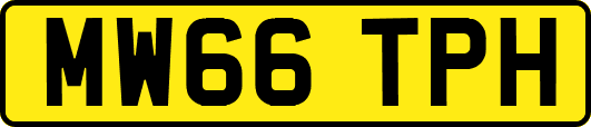 MW66TPH