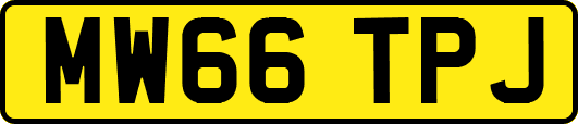MW66TPJ