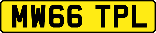 MW66TPL
