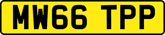 MW66TPP