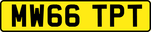MW66TPT