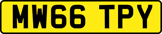 MW66TPY