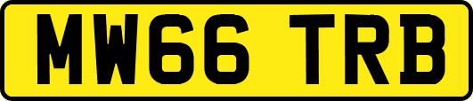 MW66TRB