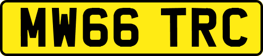MW66TRC