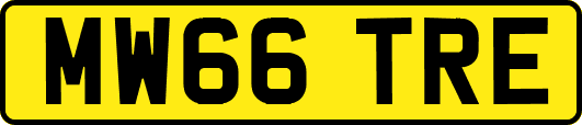 MW66TRE