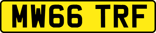 MW66TRF