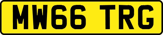 MW66TRG