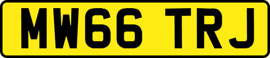 MW66TRJ