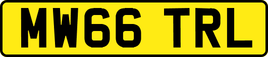 MW66TRL