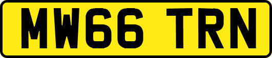 MW66TRN