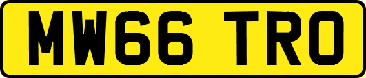 MW66TRO