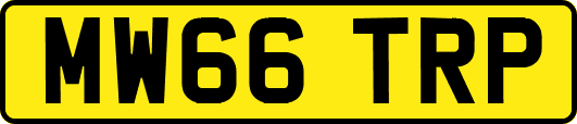 MW66TRP