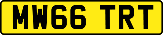 MW66TRT