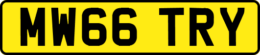 MW66TRY