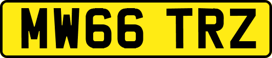 MW66TRZ