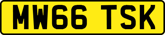 MW66TSK