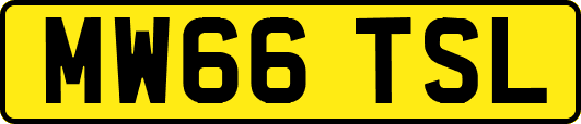 MW66TSL