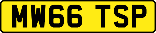 MW66TSP