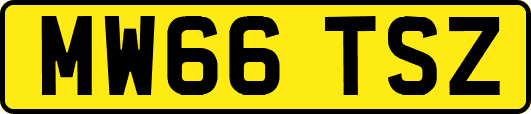 MW66TSZ