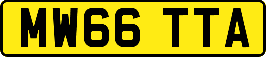 MW66TTA