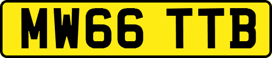 MW66TTB