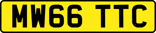 MW66TTC