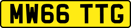 MW66TTG