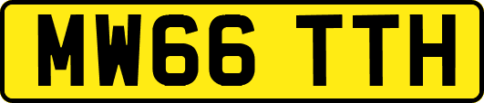 MW66TTH