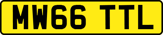 MW66TTL