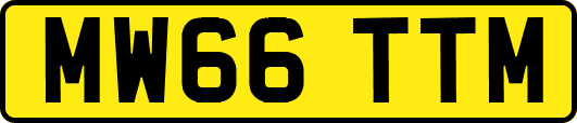 MW66TTM
