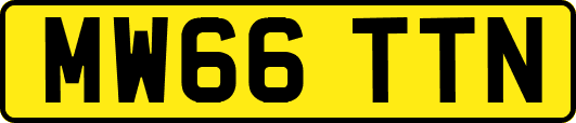 MW66TTN