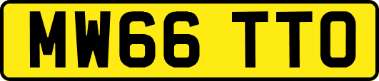 MW66TTO