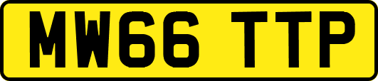 MW66TTP