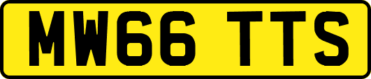 MW66TTS